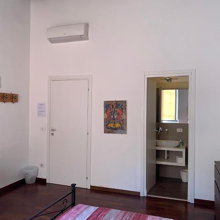 Eagle Rooms โรม ภายนอก รูปภาพ